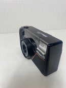Compact Cameras (Film) Nikon Ad3