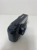 Compact Cameras (Film) Nikon Ad3