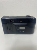 Compact Cameras (Film) Nikon Ad3