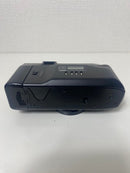 Compact Cameras (Film) Nikon Ad3