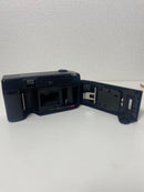Compact Cameras (Film) Nikon Ad3