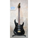 Yamaha Electric Guitar Used Rgx-N2 Hsh Rgx
