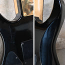 Yamaha Electric Guitar Used Rgx-N2 Hsh Rgx