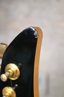 Yamaha Electric Guitar Used Rgx-N2 Hsh Rgx