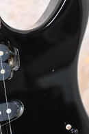 Yamaha Electric Guitar Used Rgx-N2 Hsh Rgx