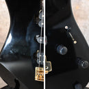 Yamaha Electric Guitar Used Rgx-N2 Hsh Rgx