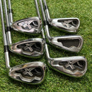 Callaway Golf Iron Sets X-Tour 5-P 6 Memphis10