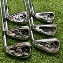 Callaway Golf Iron Sets X-Tour 5-P 6 Memphis10