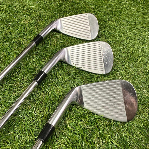 Callaway Golf Iron Sets X-Tour 5-P 6 Memphis10