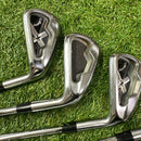 Callaway Golf Iron Sets X-Tour 5-P 6 Memphis10