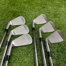 Callaway Golf Iron Sets X-Tour 5-P 6 Memphis10