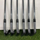 Callaway Golf Iron Sets X-Tour 5-P 6 Memphis10