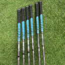 Callaway Golf Iron Sets X-Tour 5-P 6 Memphis10