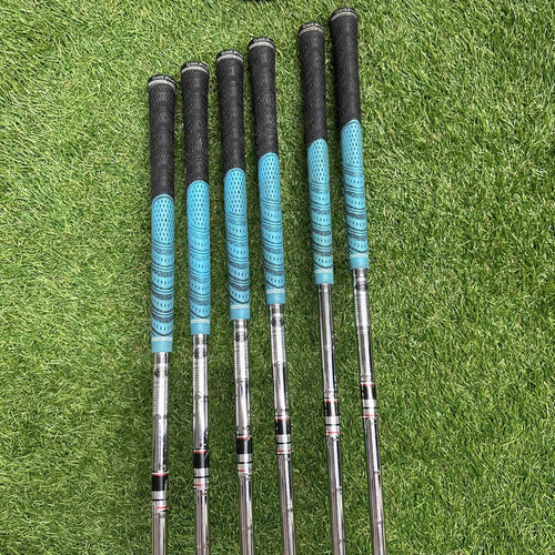 Callaway Golf Iron Sets X-Tour 5-P 6 Memphis10