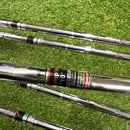 Callaway Golf Iron Sets X-Tour 5-P 6 Memphis10