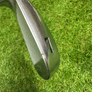 Callaway Golf Iron Sets X-Tour 5-P 6 Memphis10