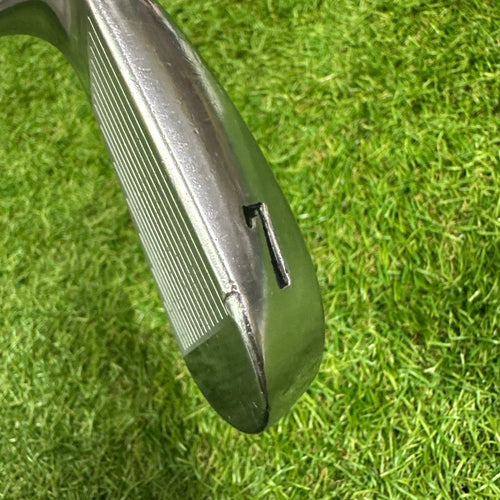 Callaway Golf Iron Sets X-Tour 5-P 6 Memphis10