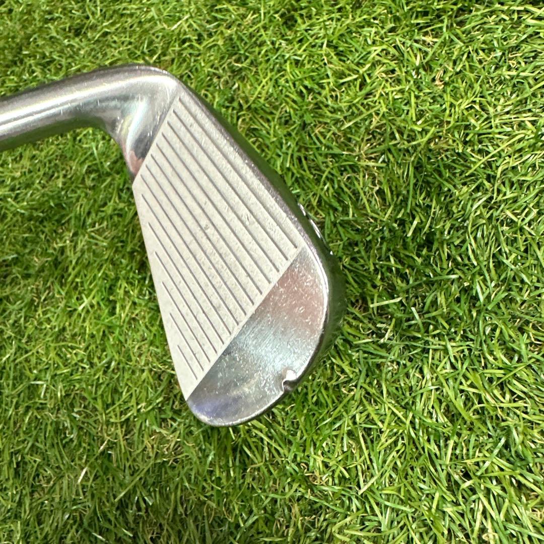 Callaway Golf Iron Sets X-Tour 5-P 6 Memphis10