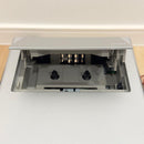 Victor Cd, Md Cassette Decks Ux-Z2
