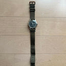 Omega Hand-Wound Watches 40S W.W.W.