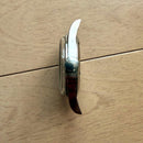 Omega Hand-Wound Watches 40S W.W.W.
