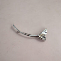 Tiffany Brooches Corsages Co.