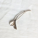 Tiffany Brooches Corsages Co.