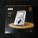 Korg Tuner Ot-120