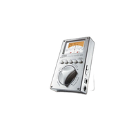 Korg Tuner Ot-120