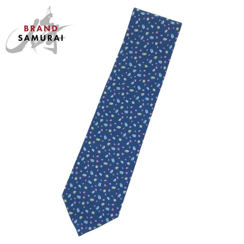 Bvlgari Tie 506833