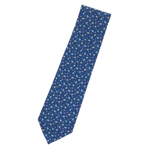 Bvlgari Tie 506833