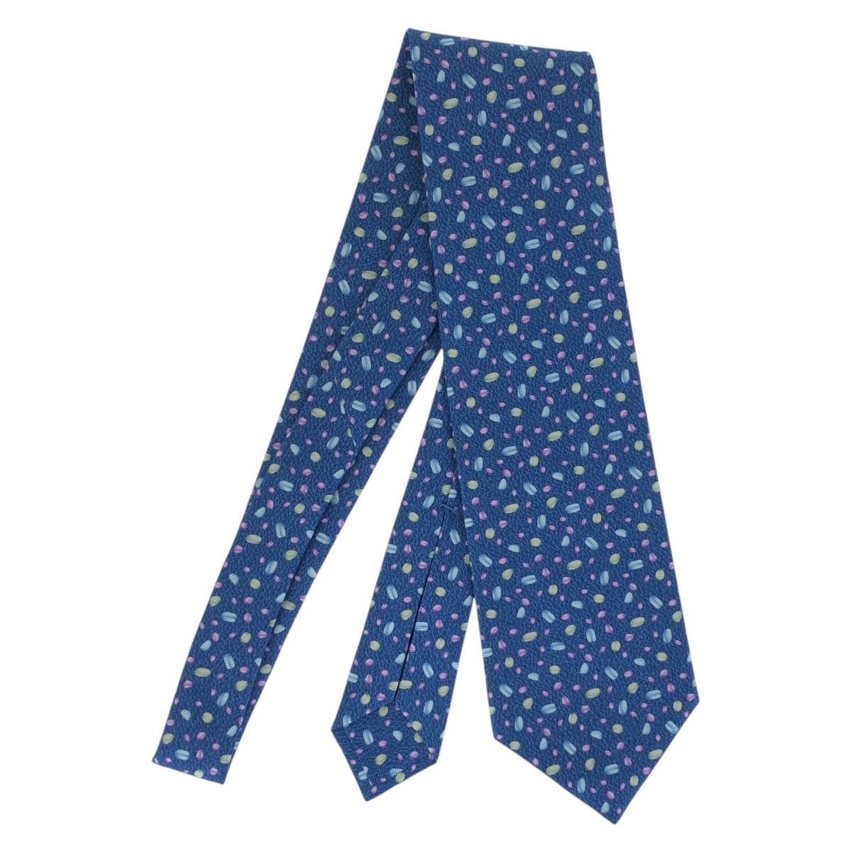 Bvlgari Tie 506833