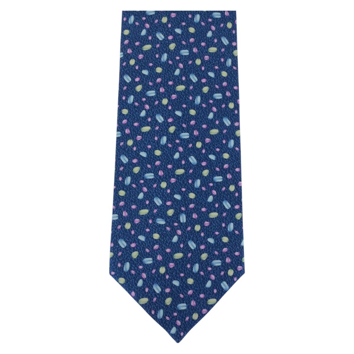 Bvlgari Tie 506833