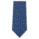 Bvlgari Tie 506833