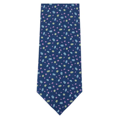 Bvlgari Tie 506833
