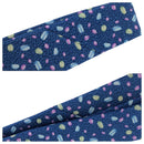 Bvlgari Tie 506833