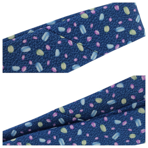 Bvlgari Tie 506833