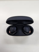 Sony Wireless Earphones Wf-1000Xm5