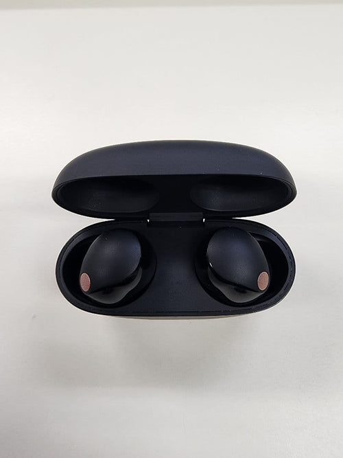 Sony Wireless Earphones Wf-1000Xm5