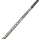 Shaft (G440 The Attas V2 5 X)B