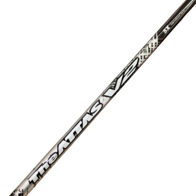 Shaft (G440 The Attas V2 5 X)B