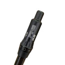 Shaft (G440 The Attas V2 5 X)B