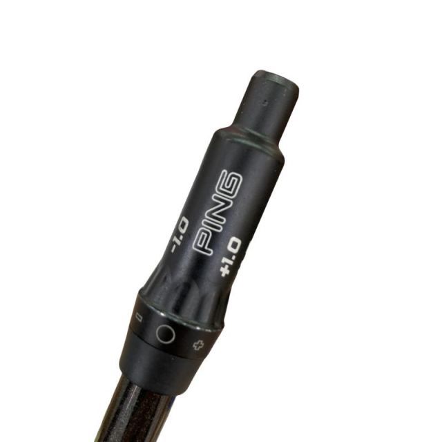 Shaft (G440 The Attas V2 5 X)B