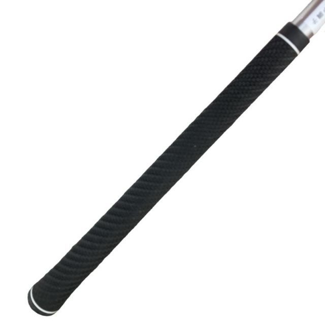 Shaft (G440 The Attas V2 5 X)B