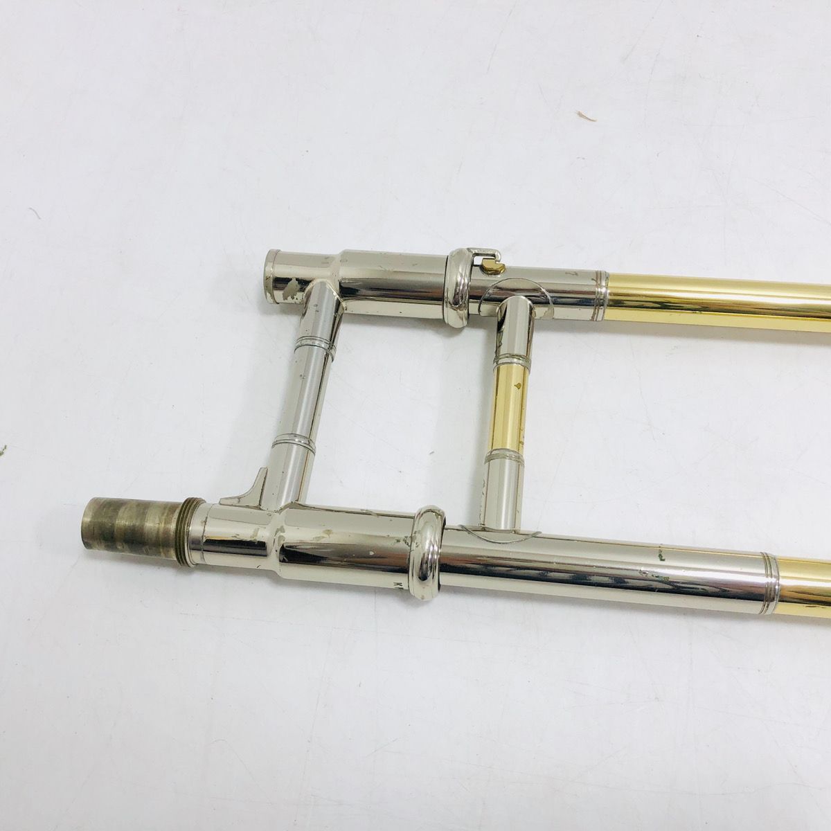 Yamaha Trombone Body Ysl-882Ug Xeno 3236778
