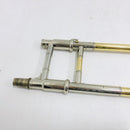 Yamaha Trombone Body Ysl-882Ug Xeno 3236778