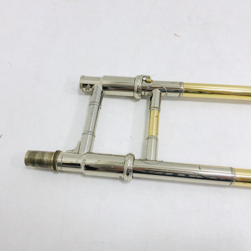 Yamaha Trombone Body Ysl-882Ug Xeno 3236778