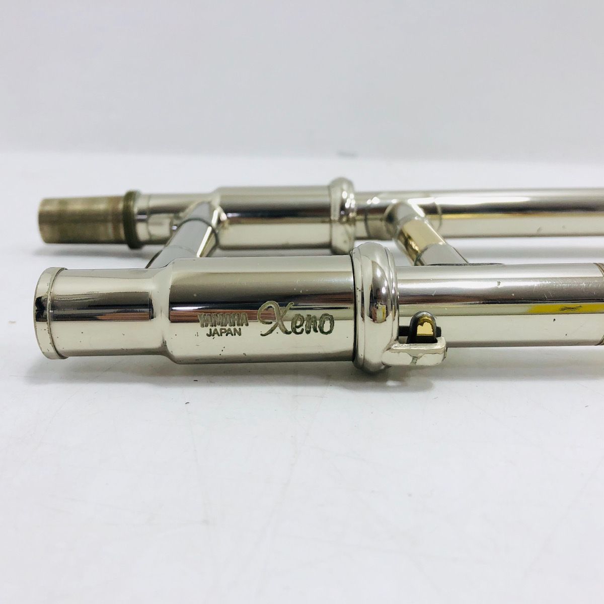 Yamaha Trombone Body Ysl-882Ug Xeno 3236778