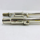 Yamaha Trombone Body Ysl-882Ug Xeno 3236778