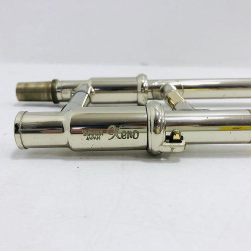Yamaha Trombone Body Ysl-882Ug Xeno 3236778